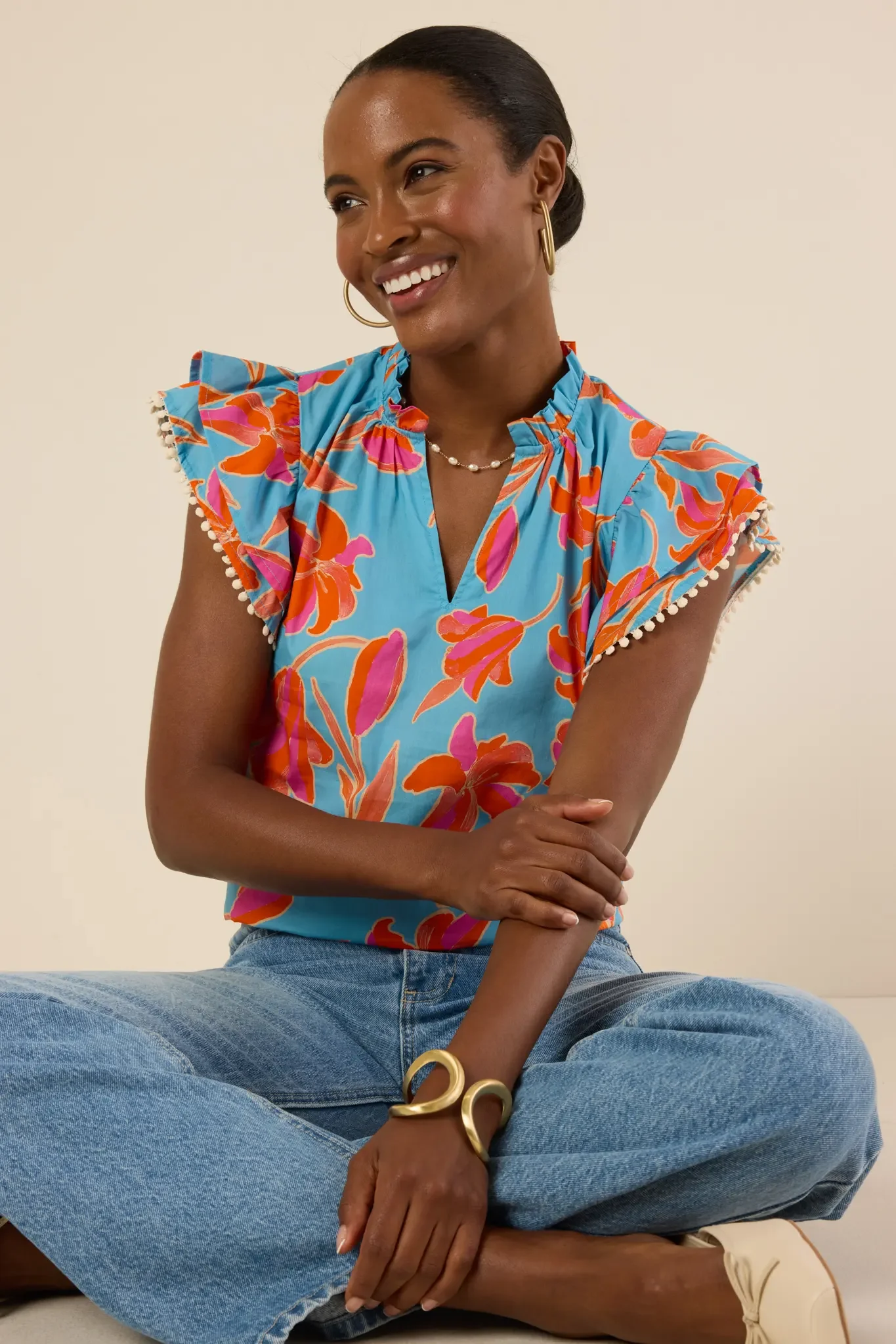 Addison Top - Shop-Ritbs