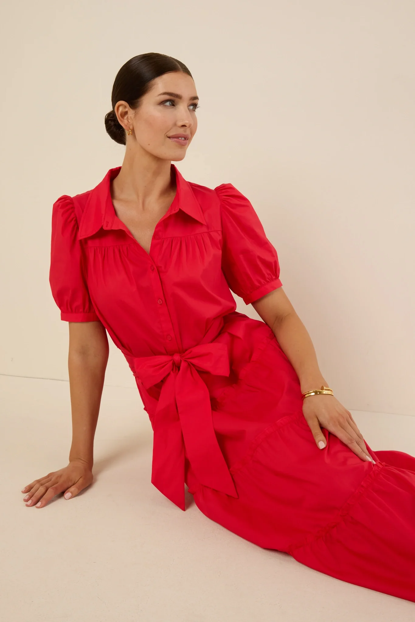 Elliott Dress - Shop-Ritbs