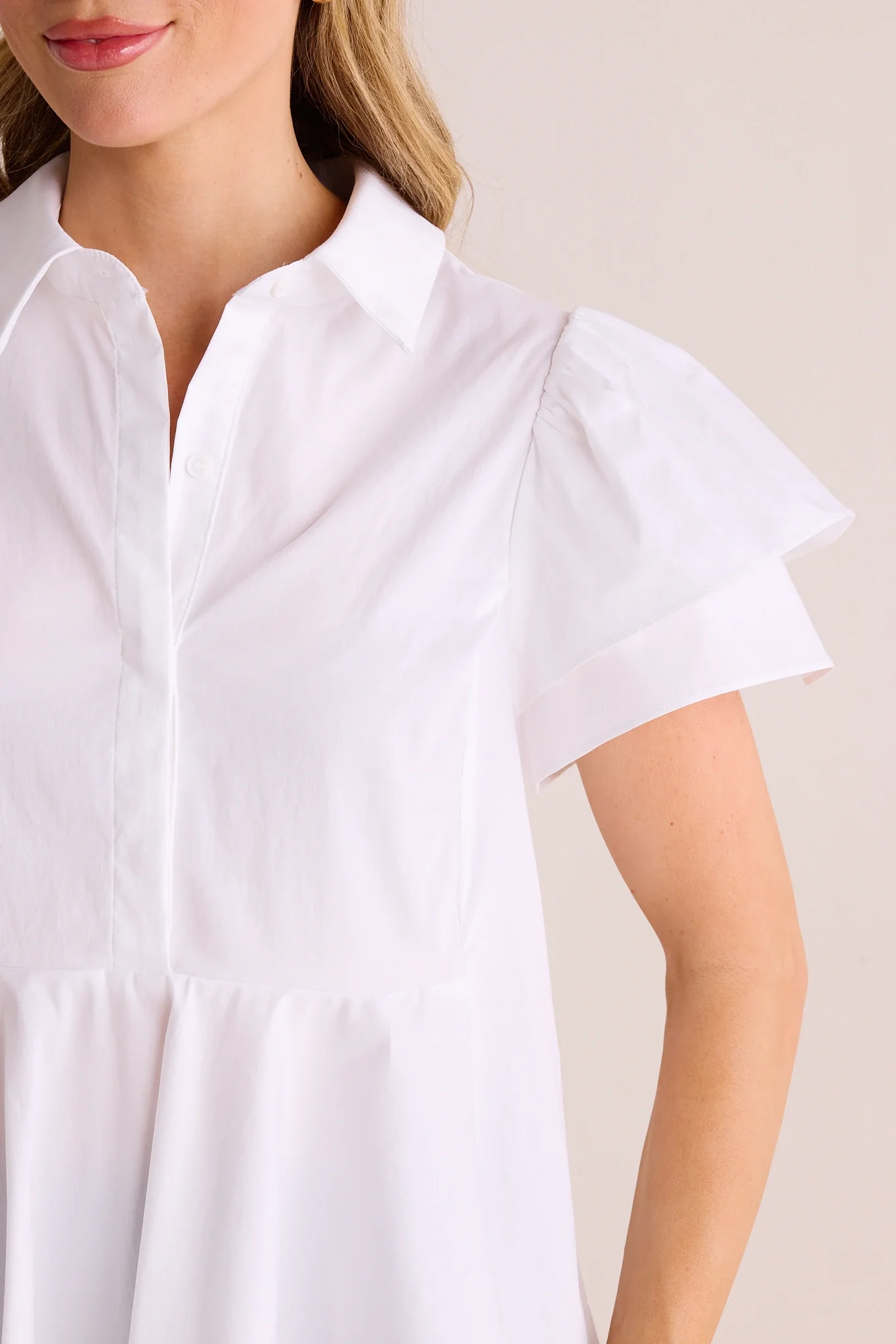 Vivienne Top - Shop-Ritbs