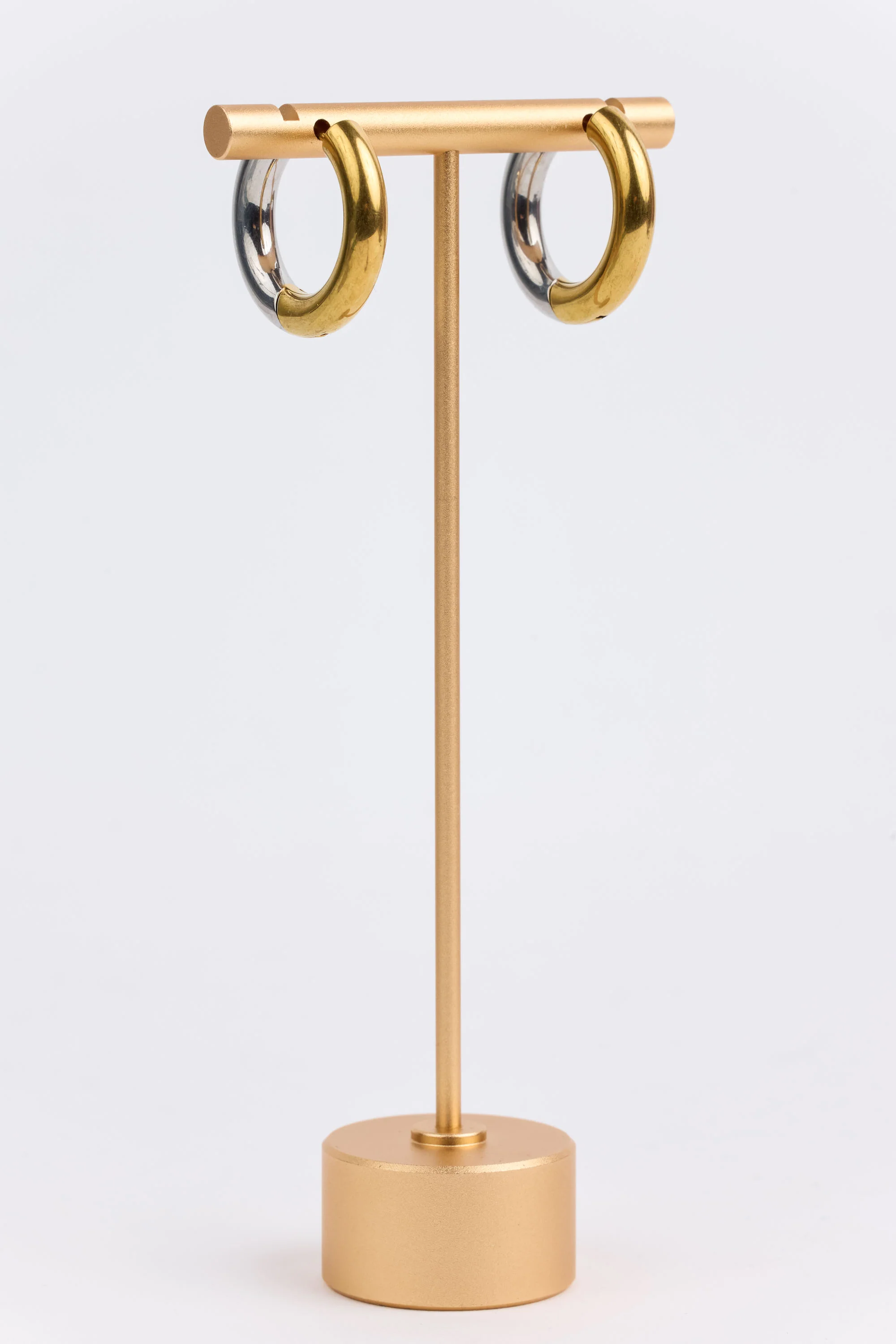 Matilda Earrings - Shop-Ritbs