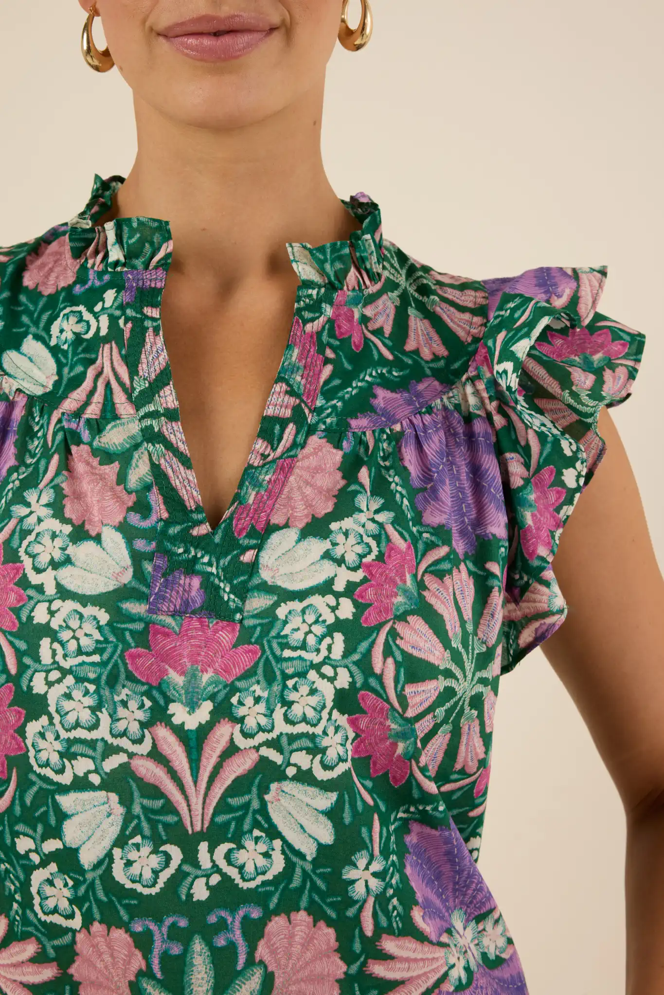 Morgan Top - Shop-Ritbs