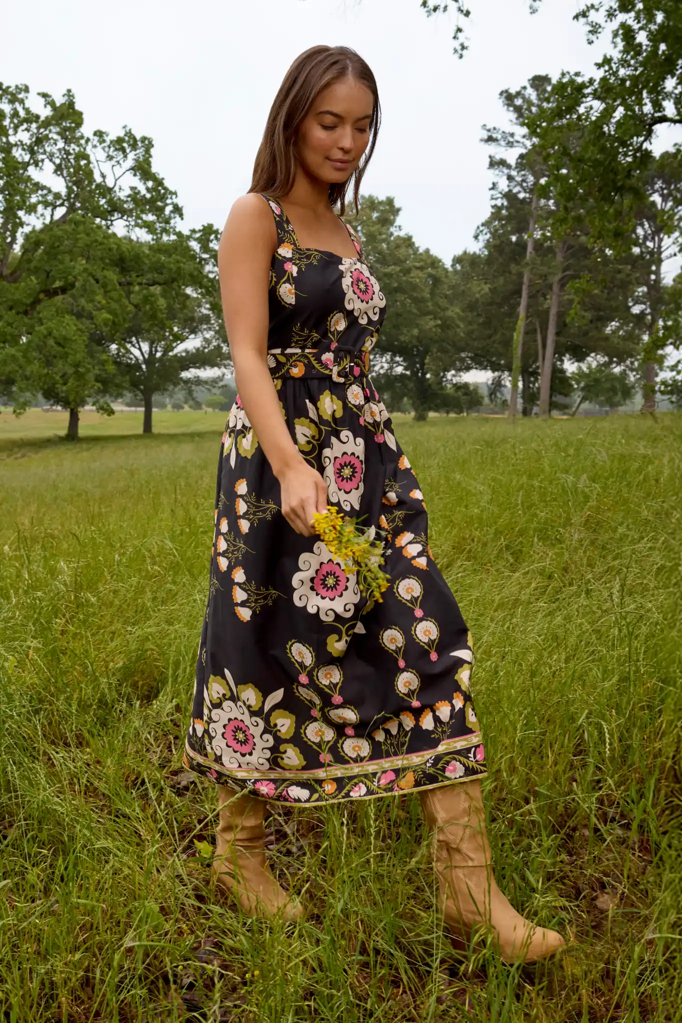 Maxine Dress - Shop-Ritbs