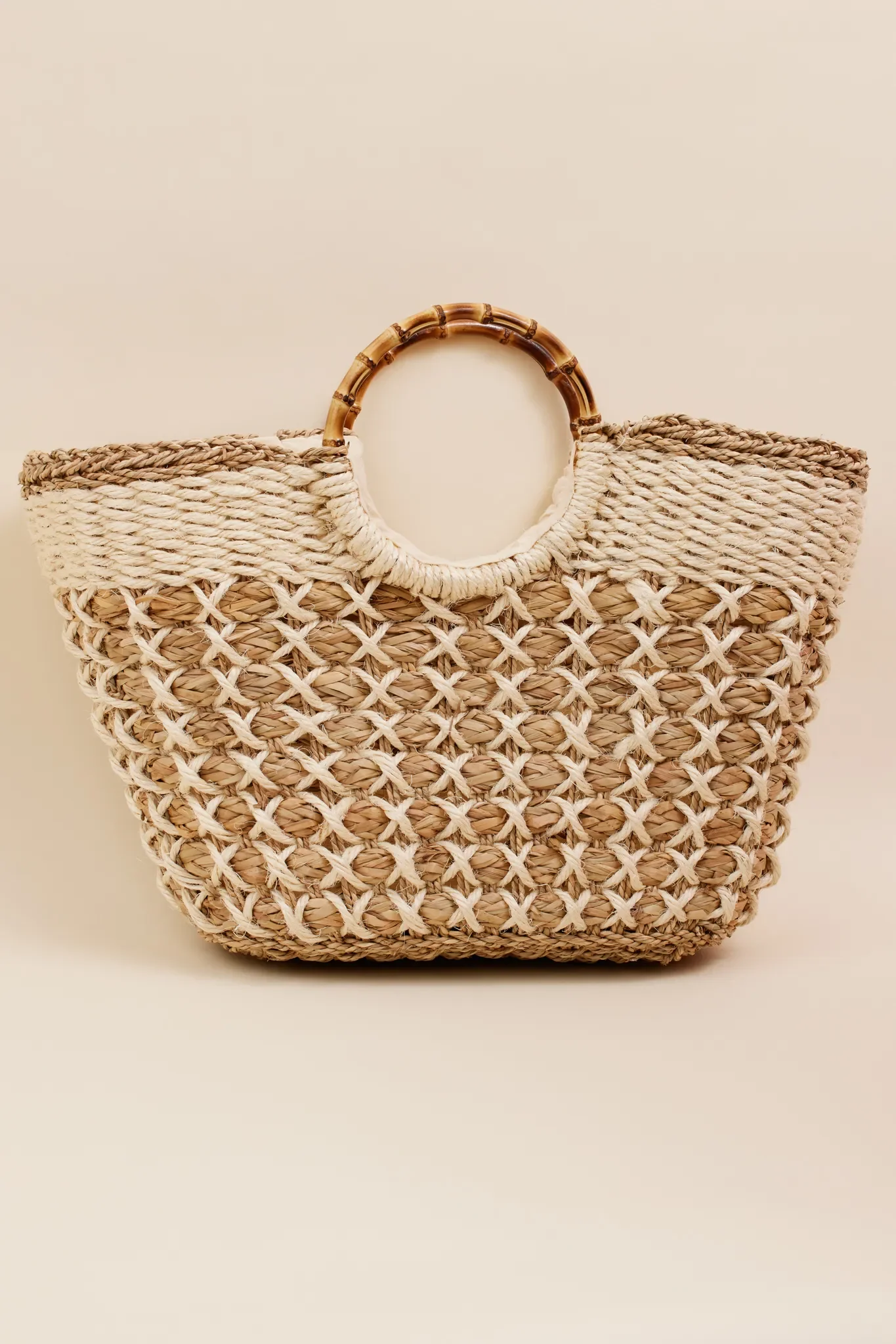 Sierra Bag - Shop-Ritbs