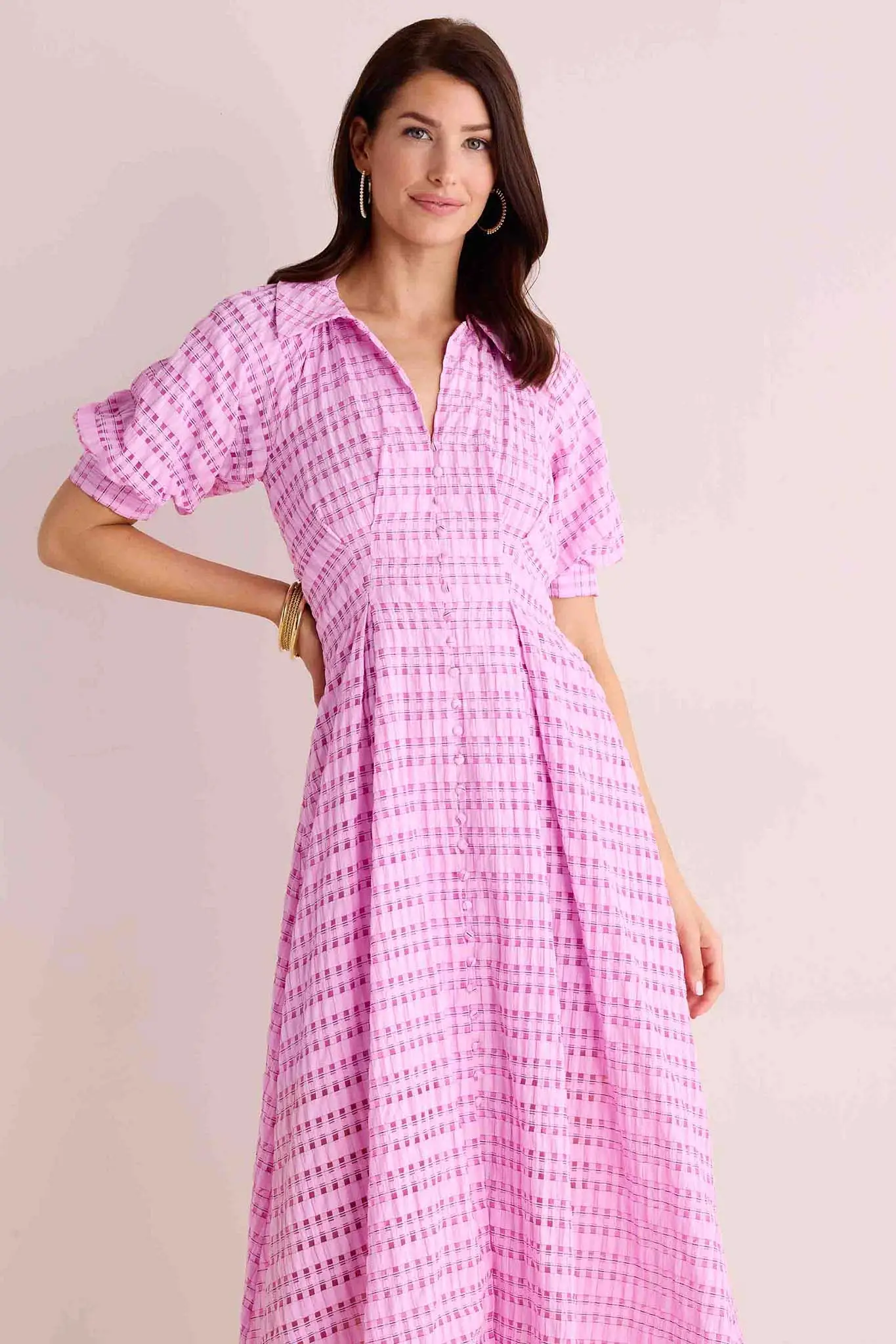 Eloise Dress - Shop-Ritbs