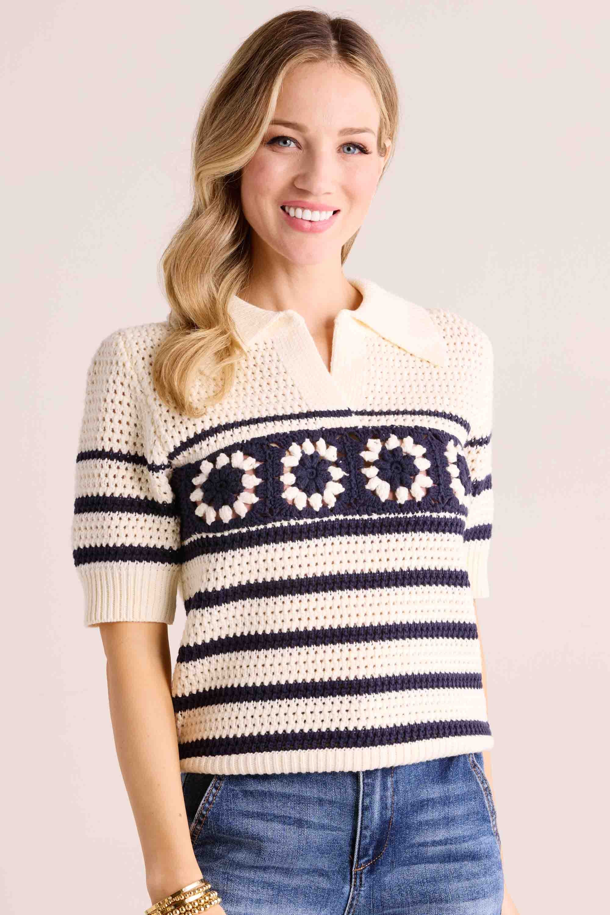 Jayda Sweater - Shop-Ritbs