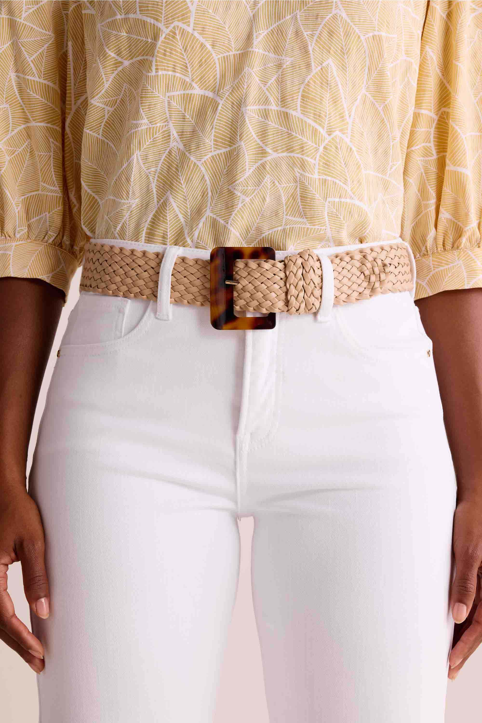 Marta Belt - Shop-Ritbs