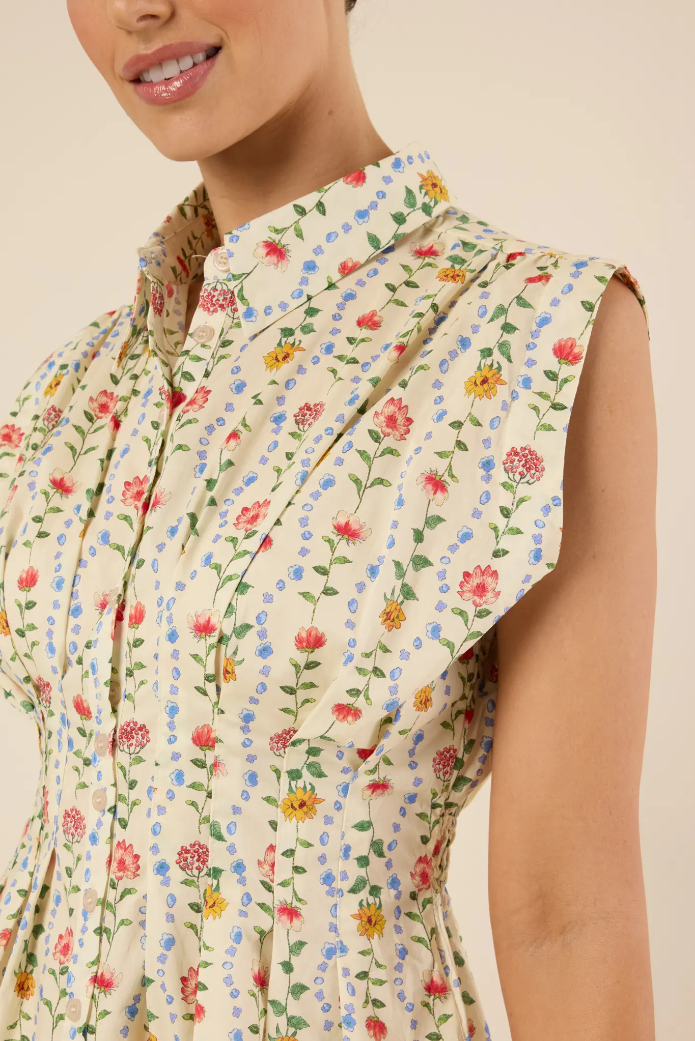 Cher Top - Shop-Ritbs