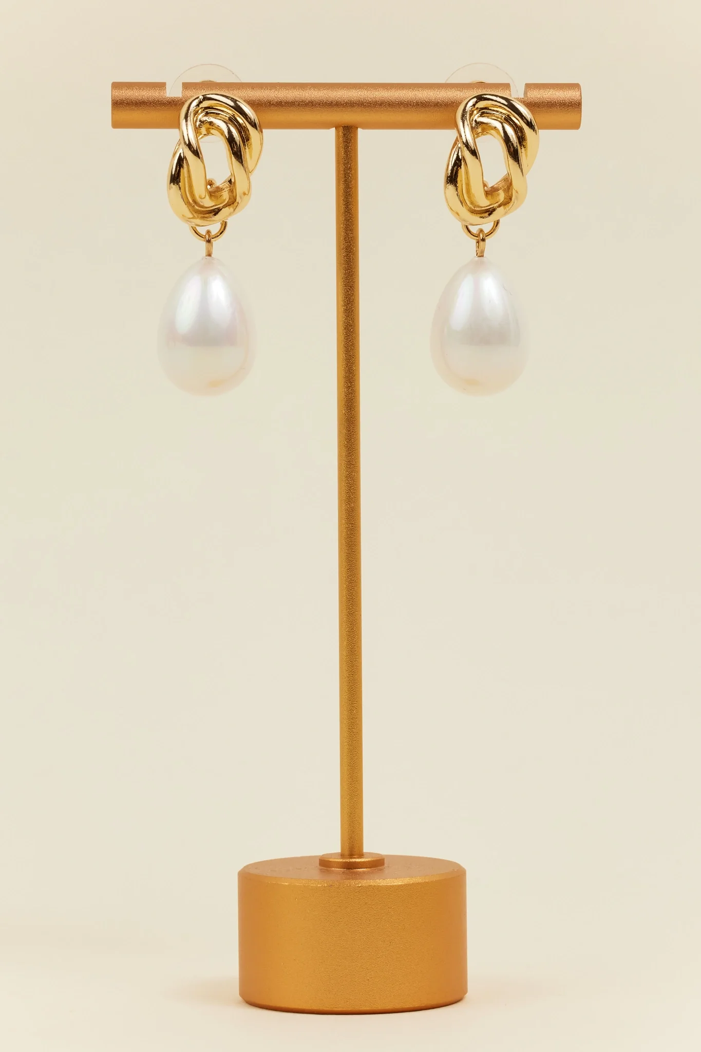 June Earrings - Shop-Ritbs