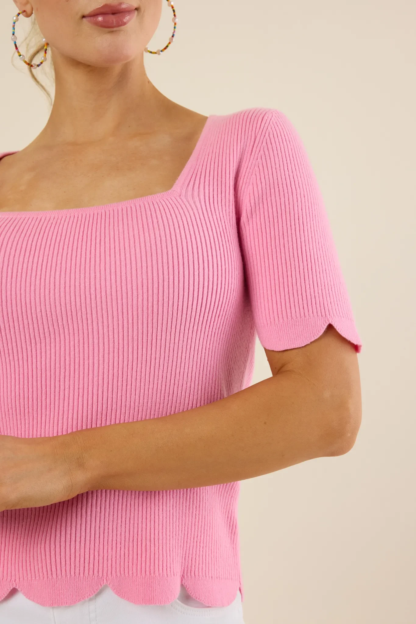 Jensen Top - Shop-Ritbs