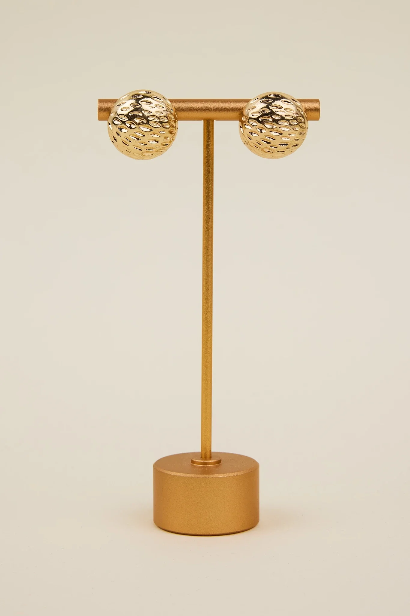 Sasha Earrings - Shop-Ritbs