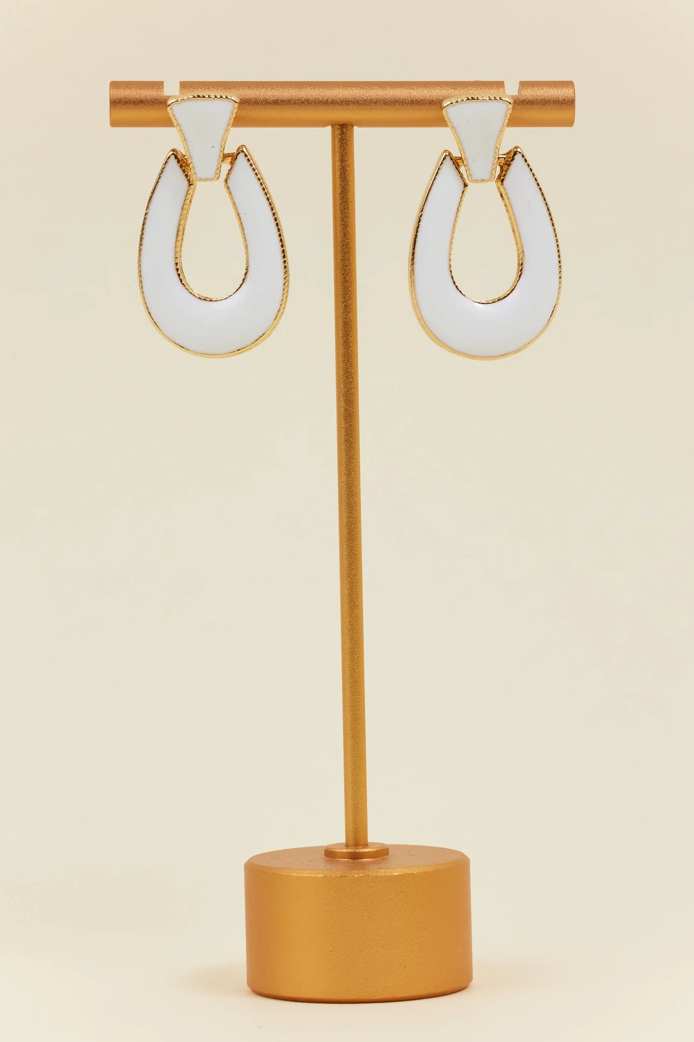 Sophie Earrings - Shop-Ritbs