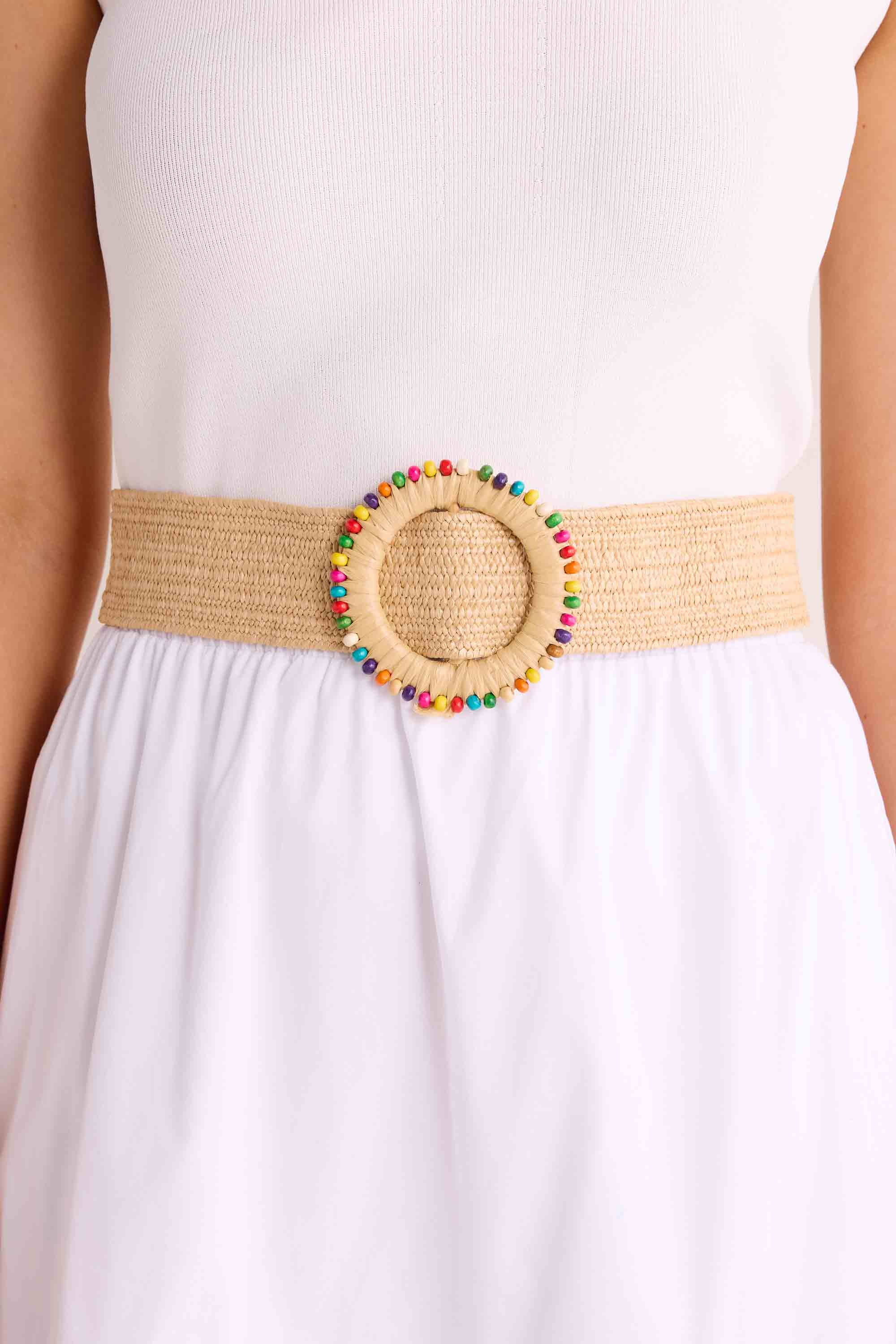 Aurora Belt - Shop-Ritbs