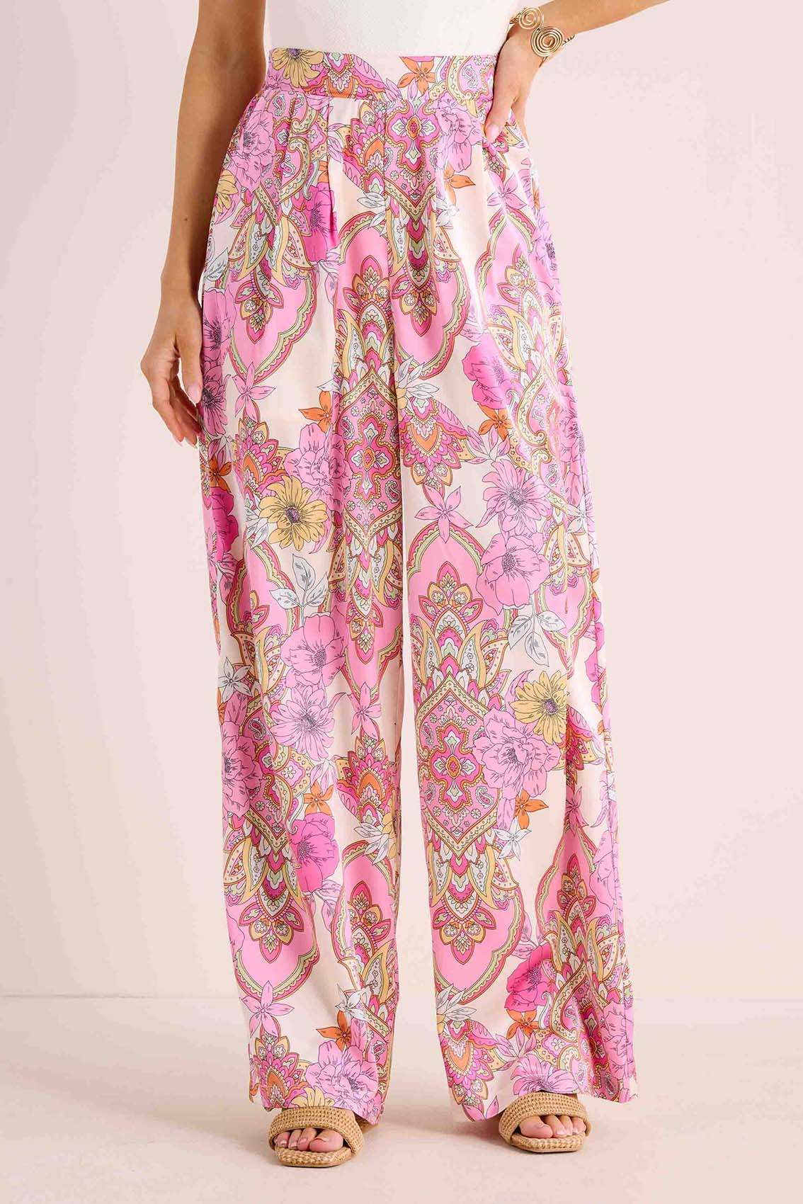 Marissa Pants - Shop-Ritbs