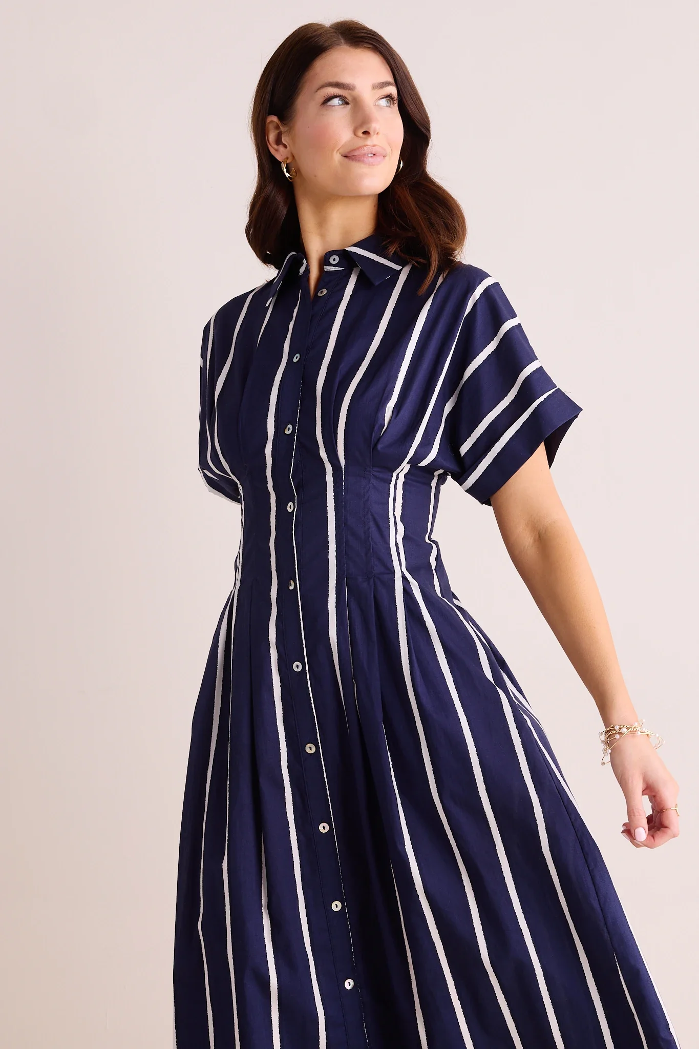 Gabrielle Dress - Shop-Ritbs