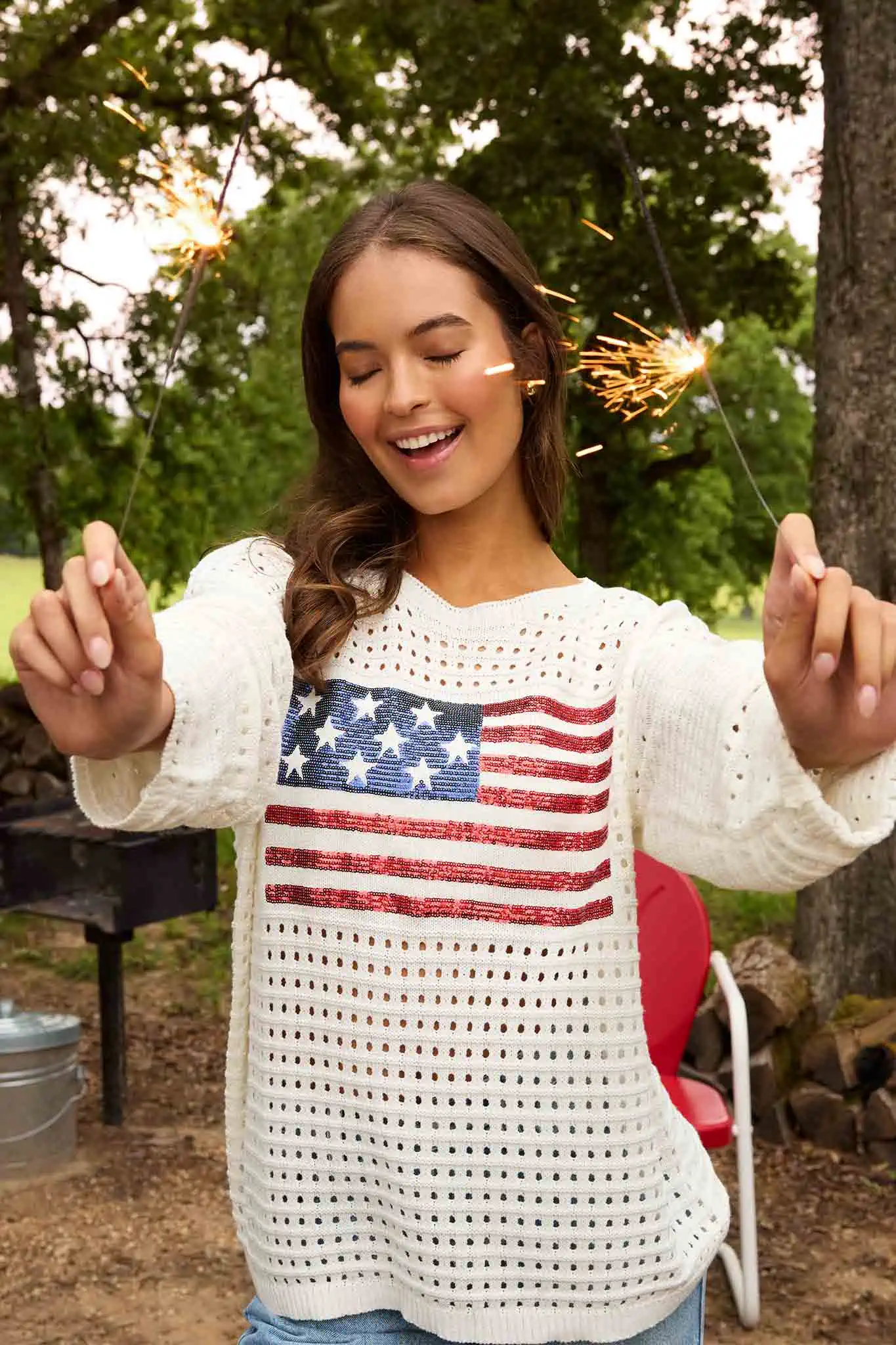 Starla Sweater - Shop-Ritbs