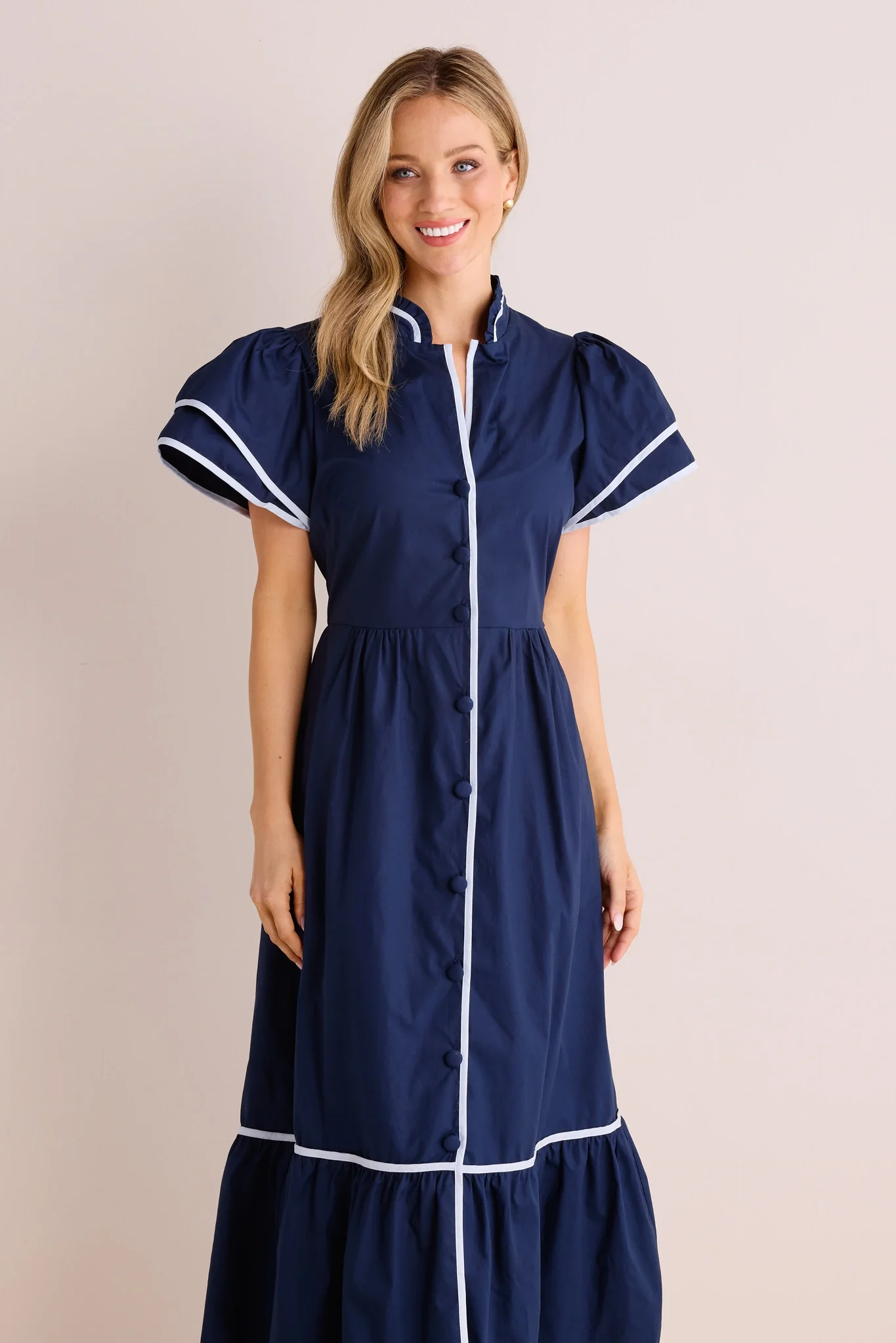 Heather Dress - Shop-Ritbs