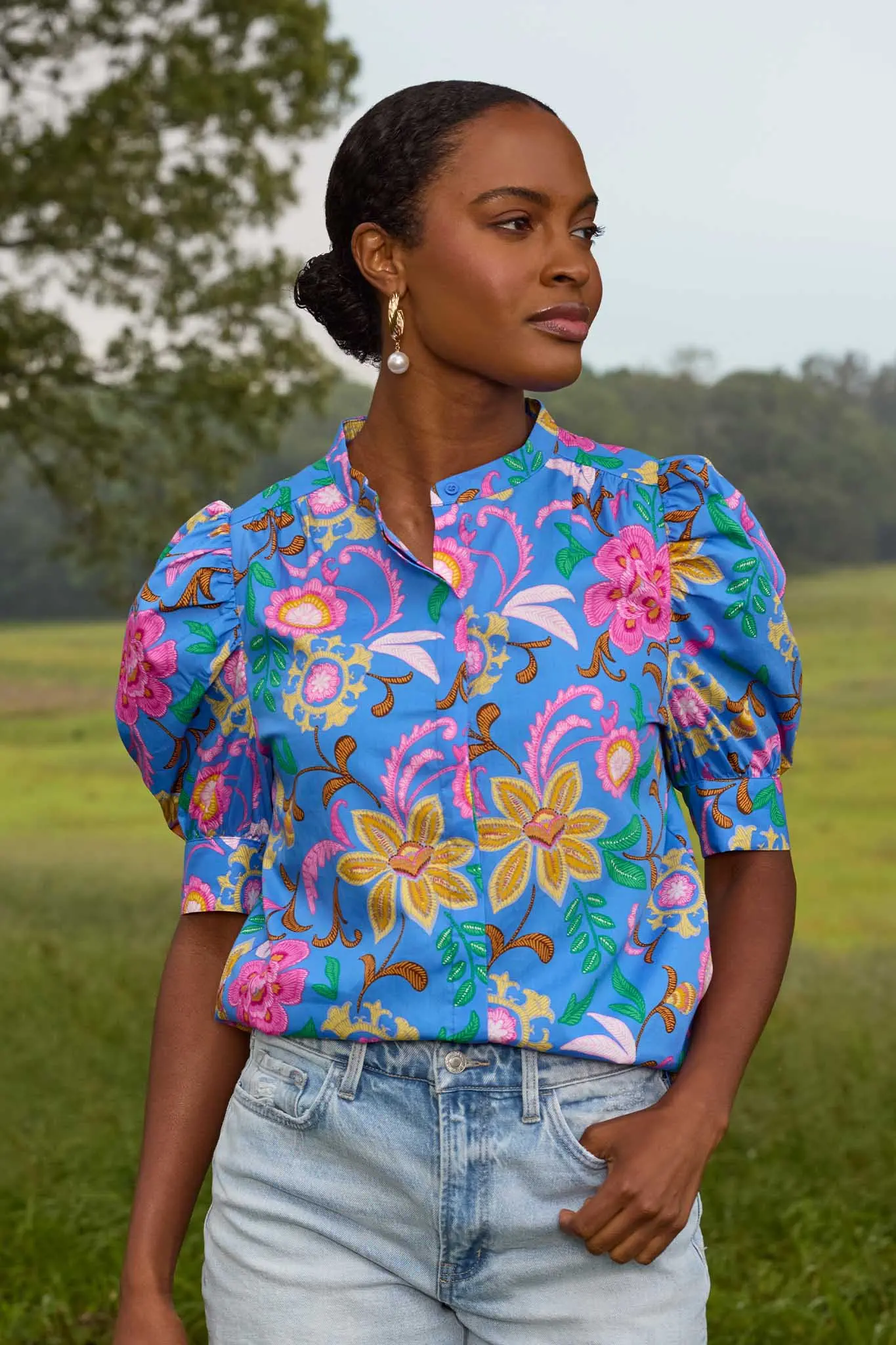 Esme Top - Shop-Ritbs