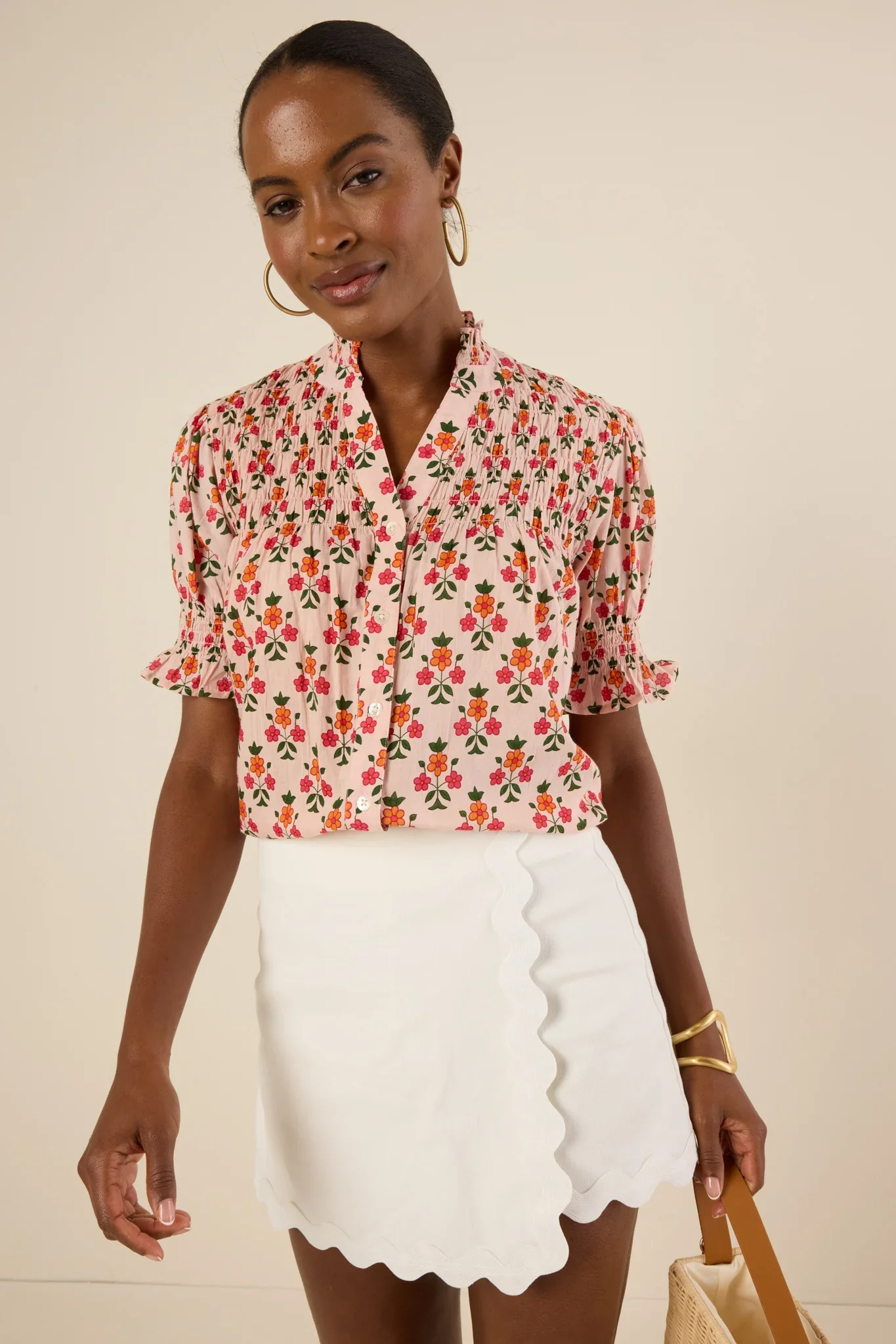 Alice Top - Shop-Ritbs