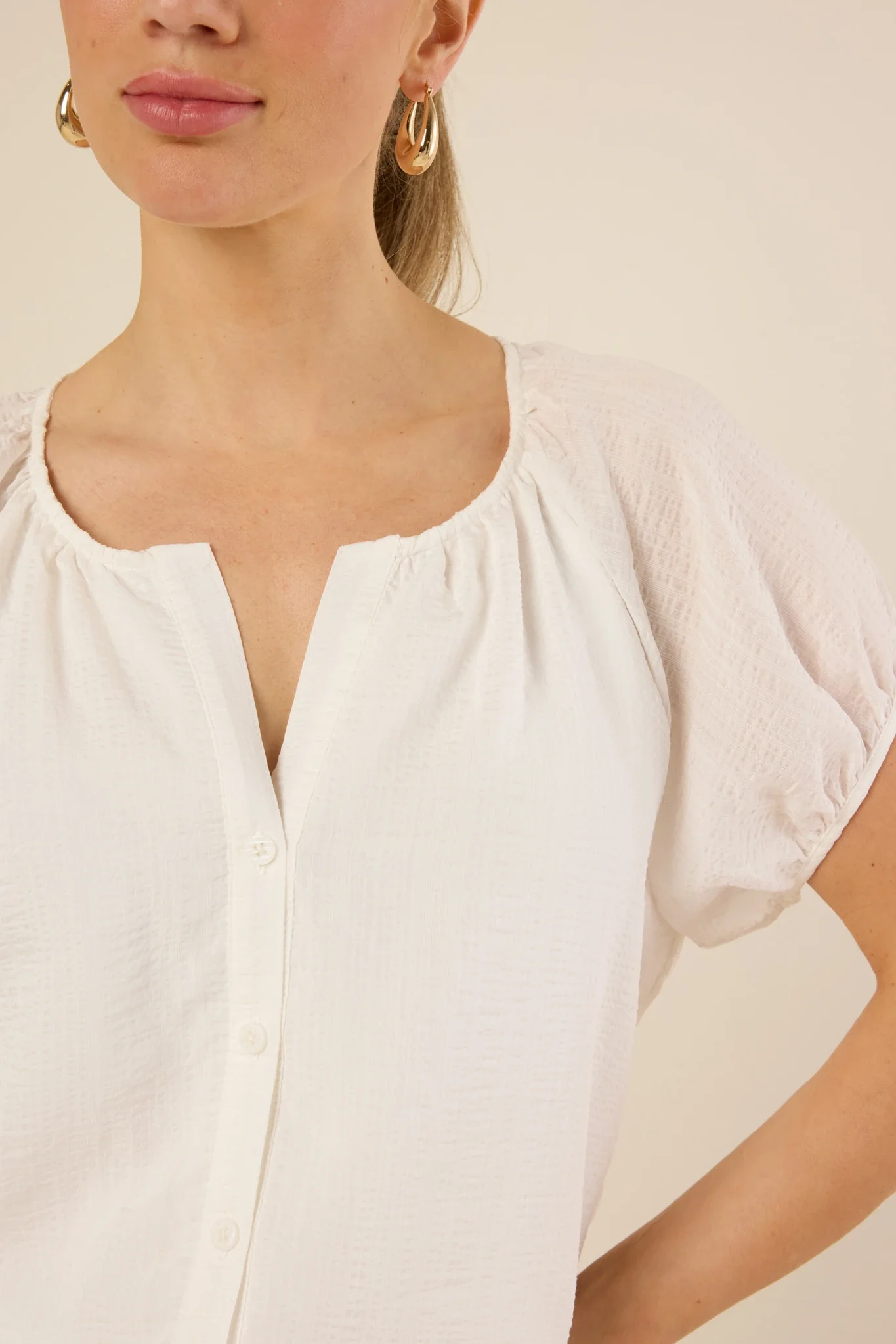 Kiera Top - Shop-Ritbs