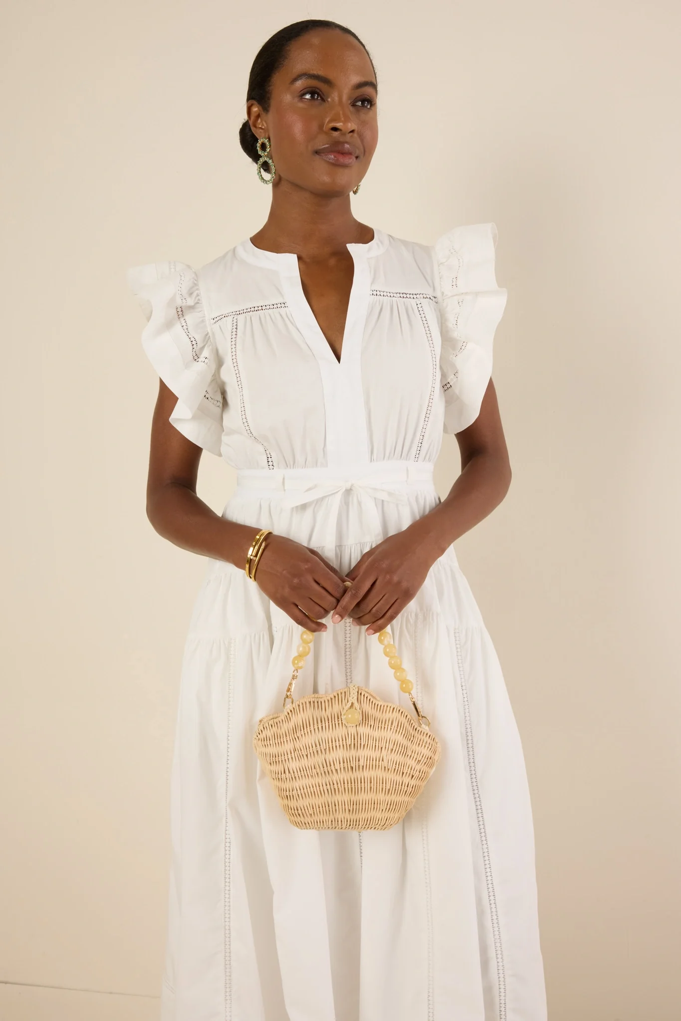 Kayla Dress - Shop-Ritbs