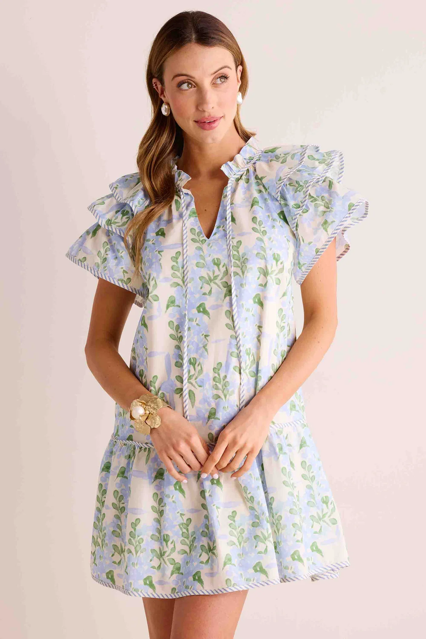 Emma Dress - Shop-Ritbs