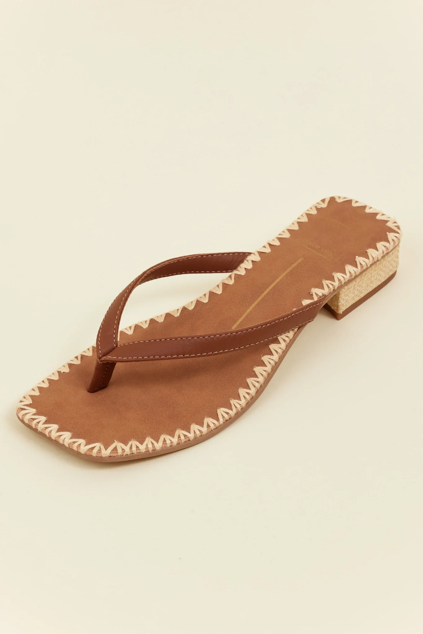 Barty Sandals by Dolce Vita - Shop-Ritbs