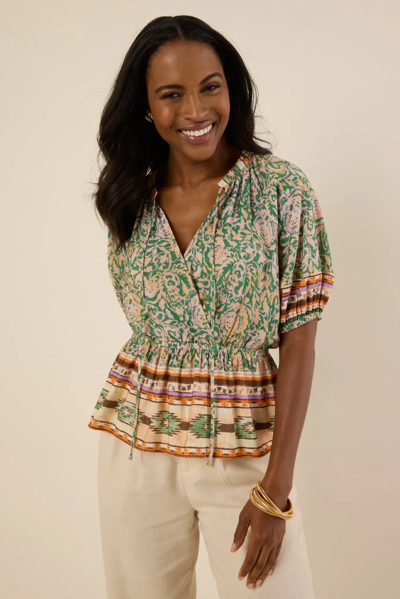 Robbie Top - Shop-Ritbs