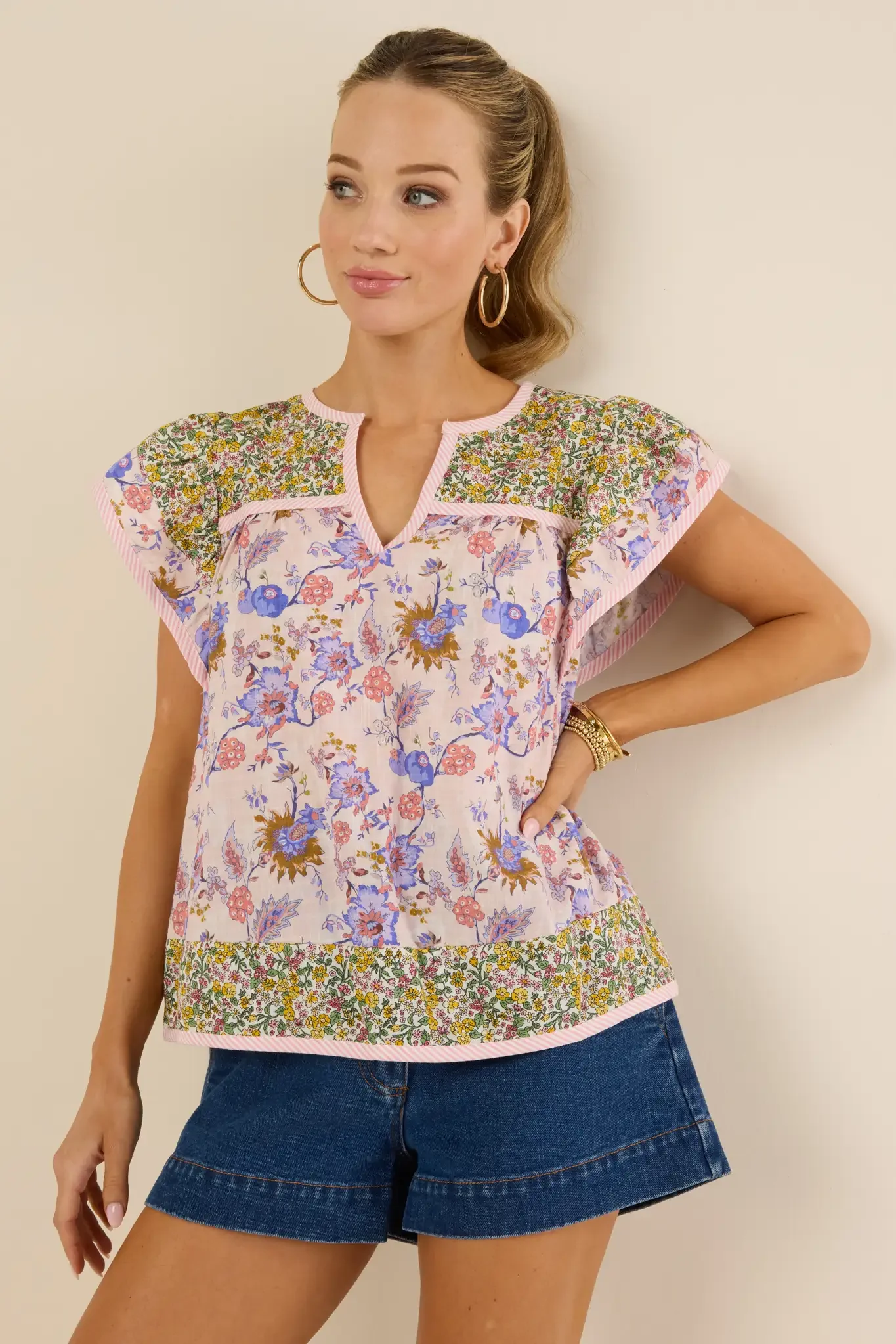 Rylan Top - Shop-Ritbs