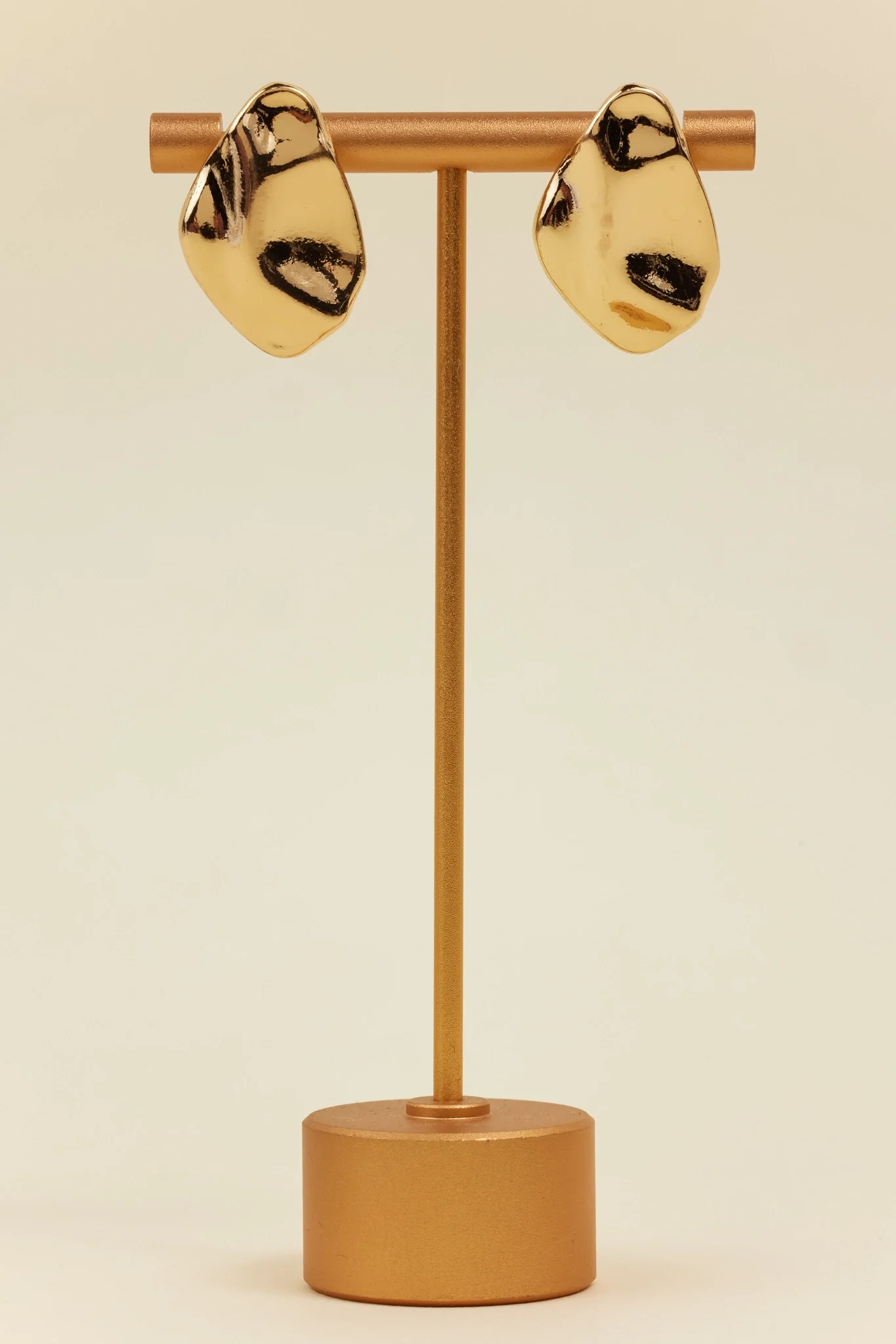 Mirabel Earrings - Shop-Ritbs