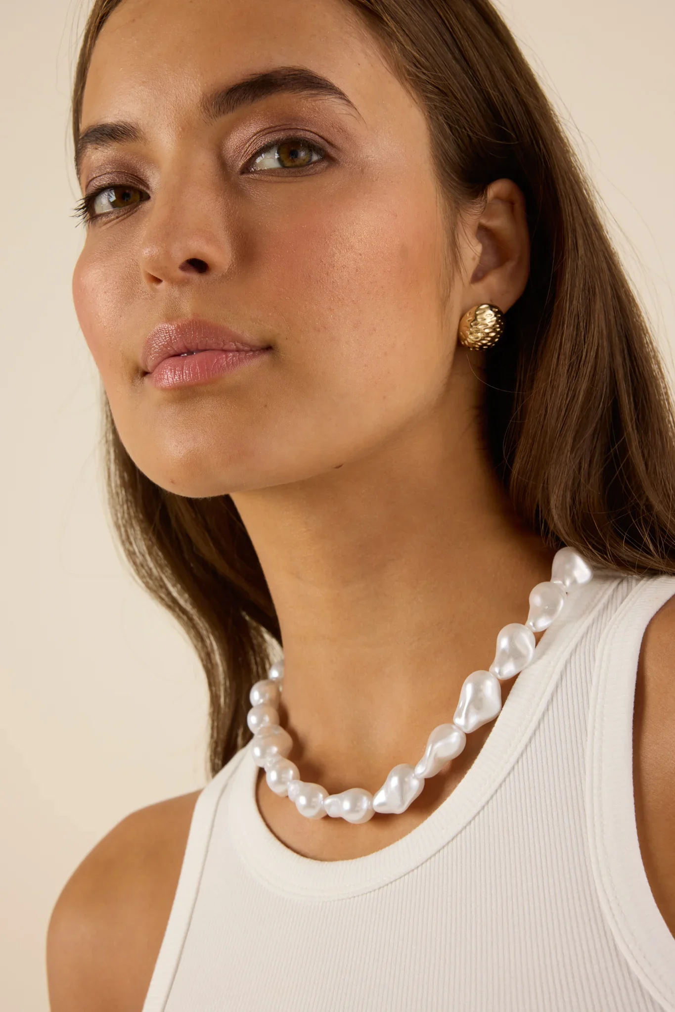 Sasha Earrings - Shop-Ritbs