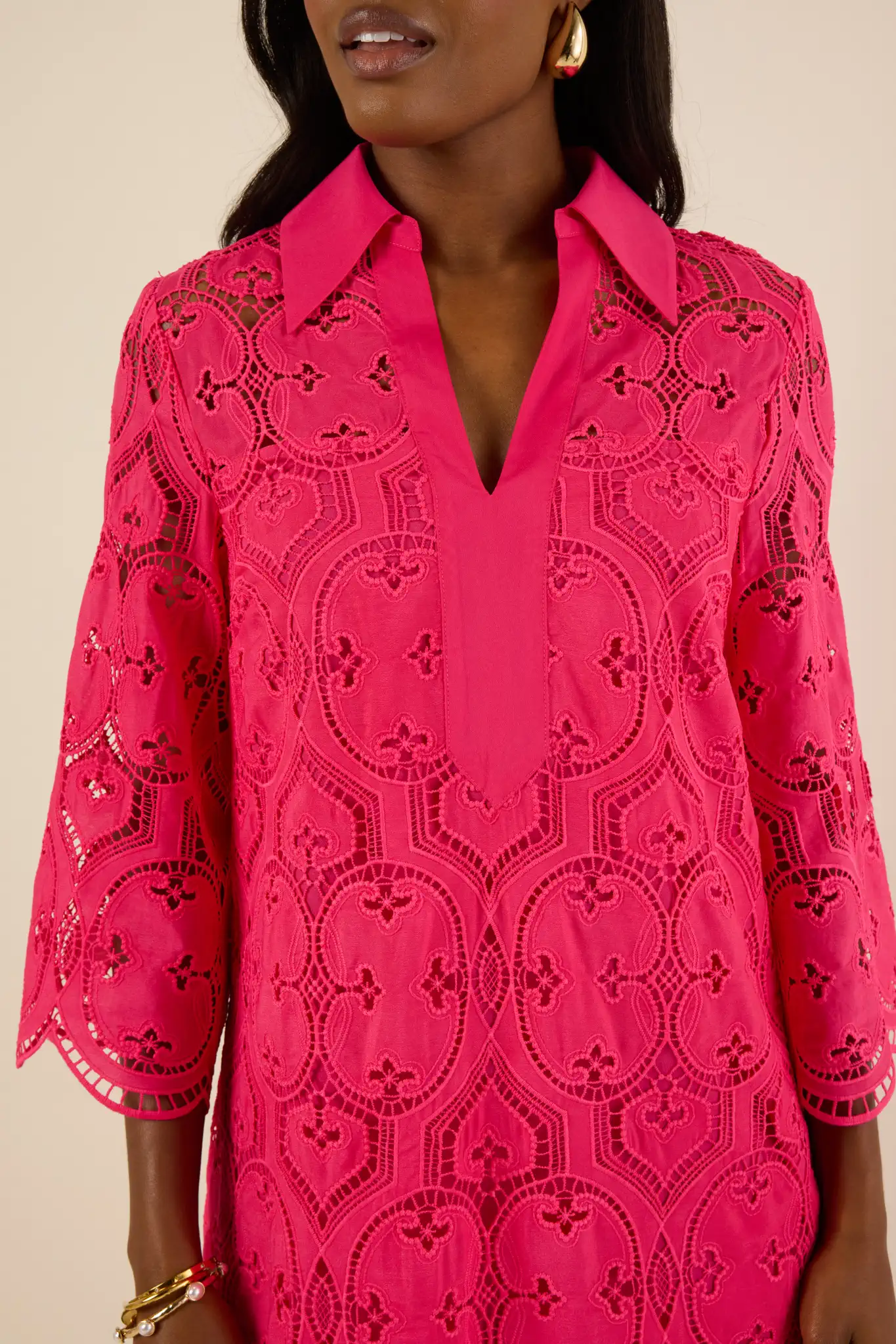 Perry Dress - Shop-Ritbs