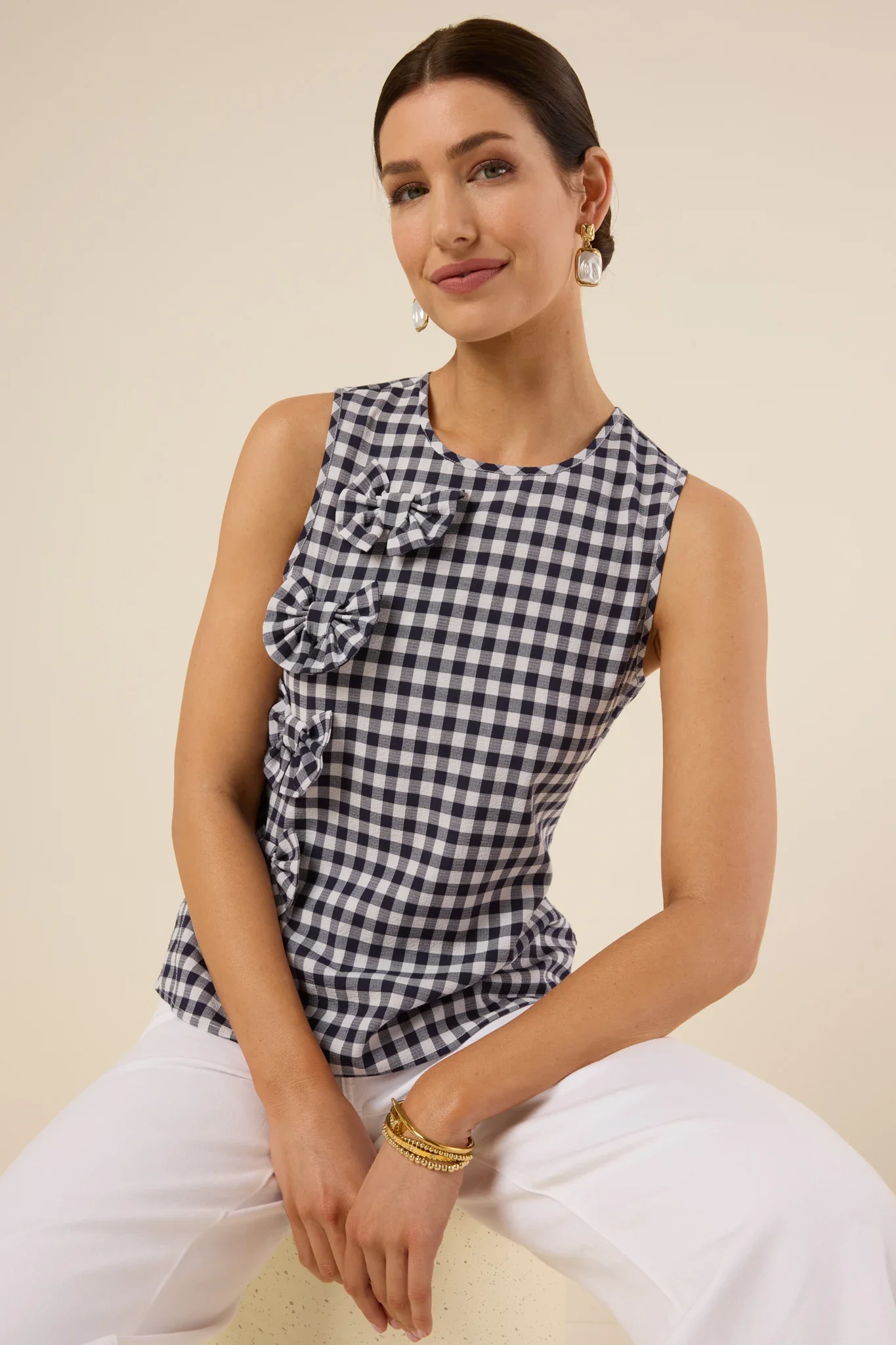 Tabitha Top - Shop-Ritbs