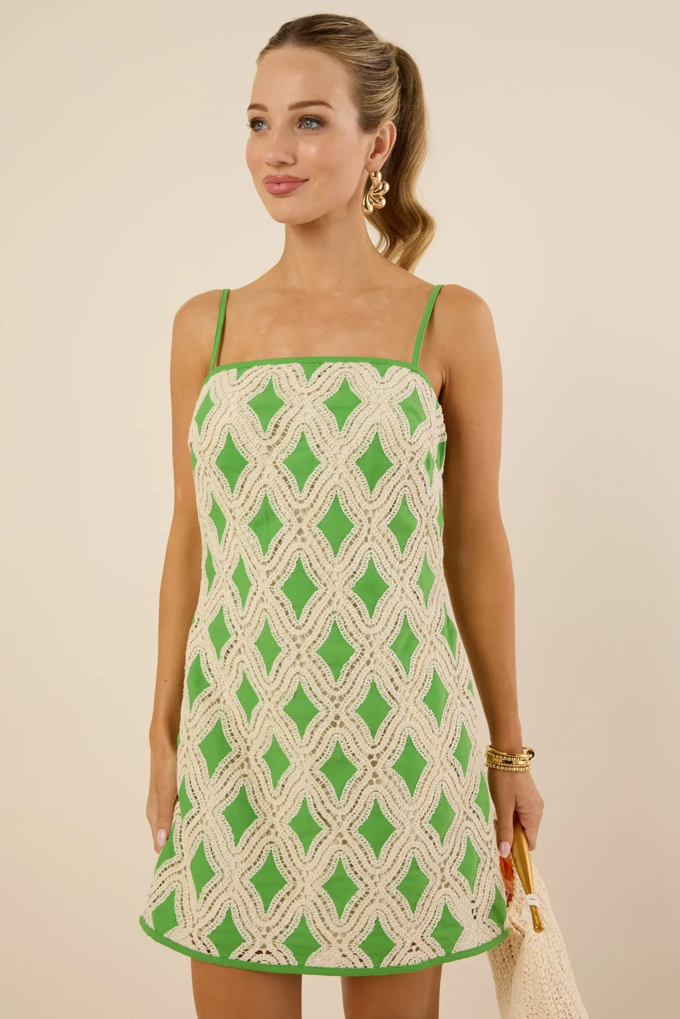 Kelly Dress - Shop-Ritbs