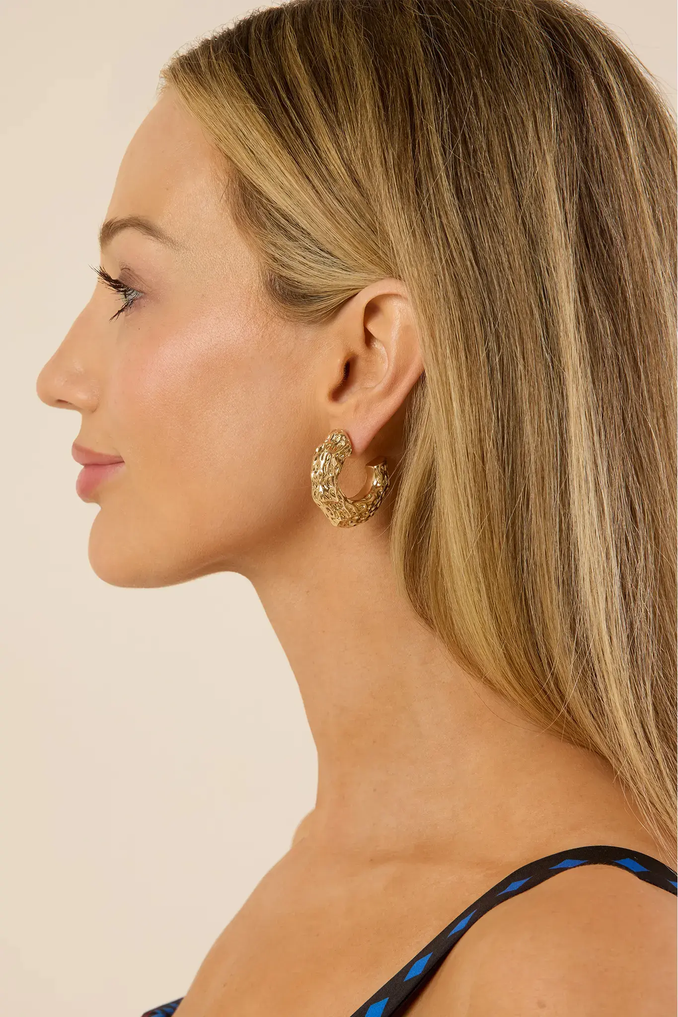 Missy Earrings - Shop-Ritbs