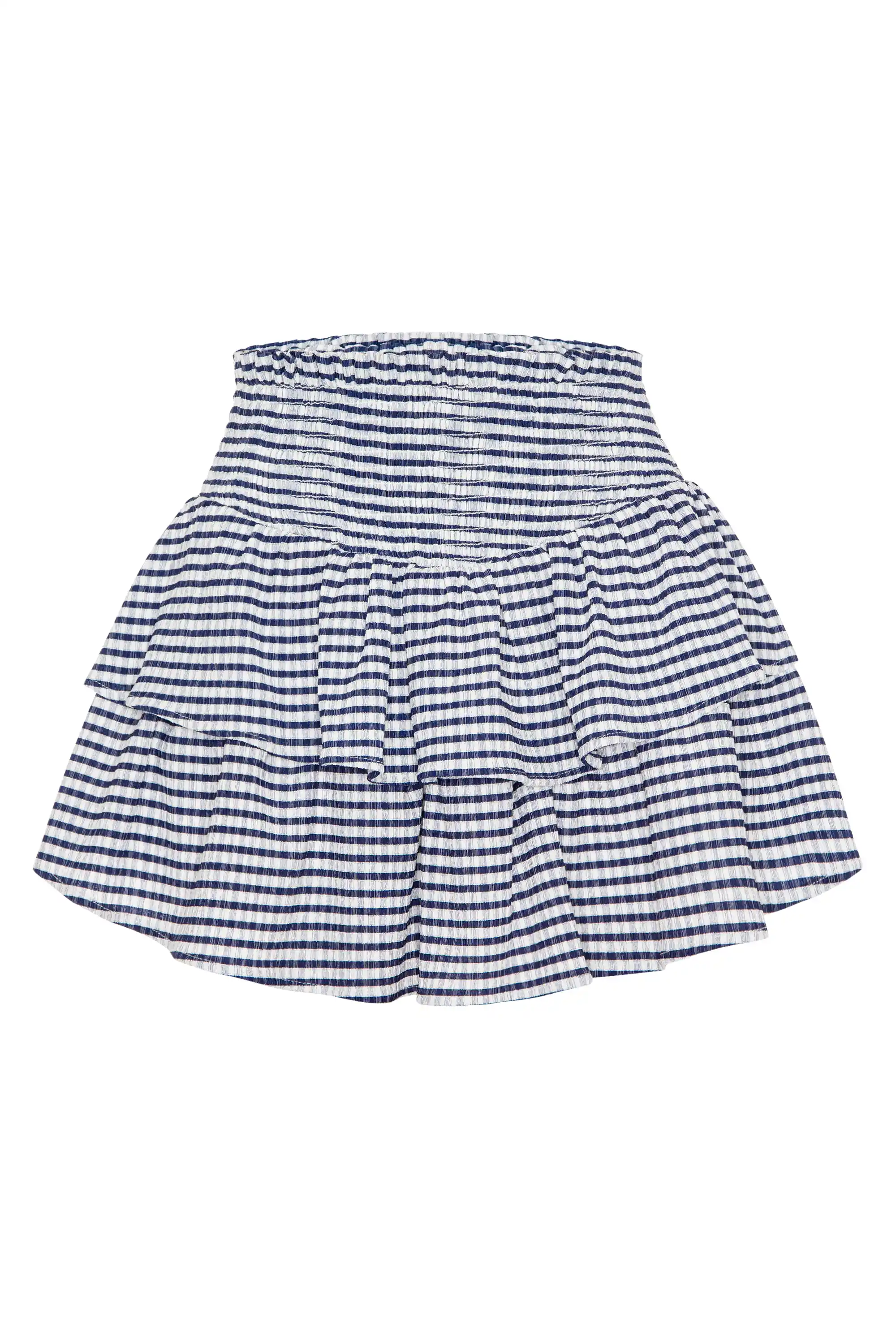 Bailey Skirt - Shop-Ritbs