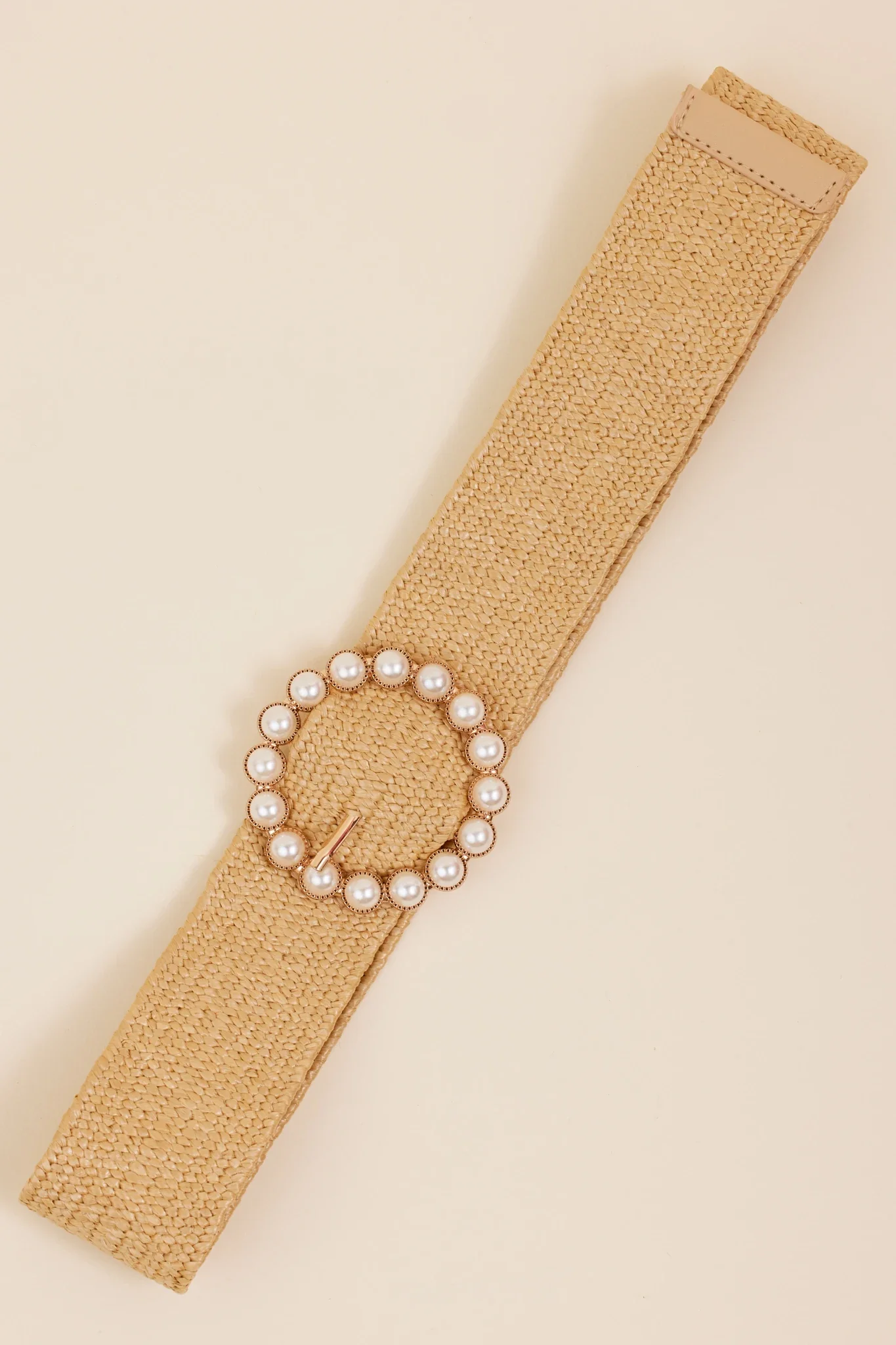 Marlowe Belt - Shop-Ritbs