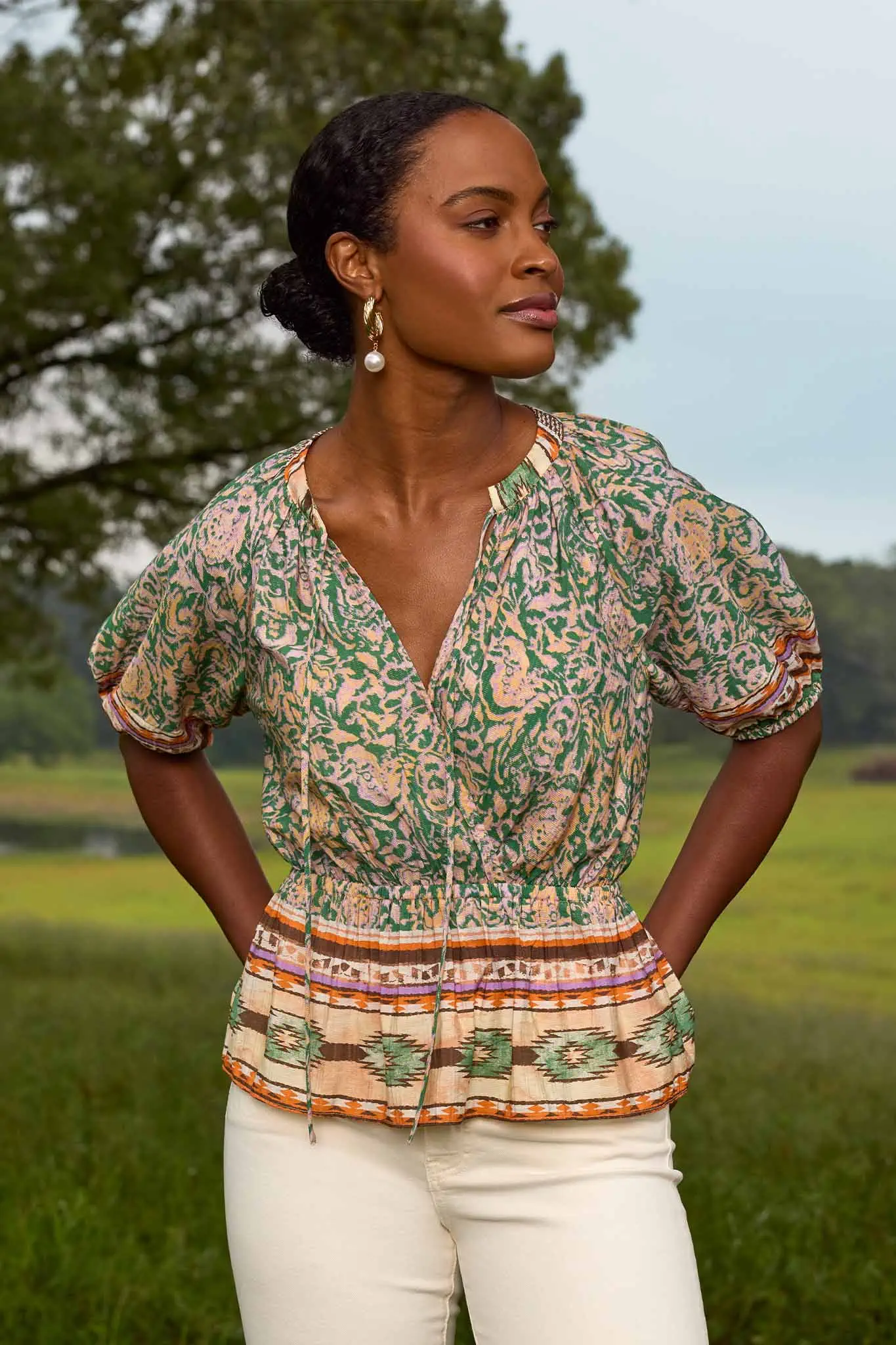 Robbie Top - Shop-Ritbs