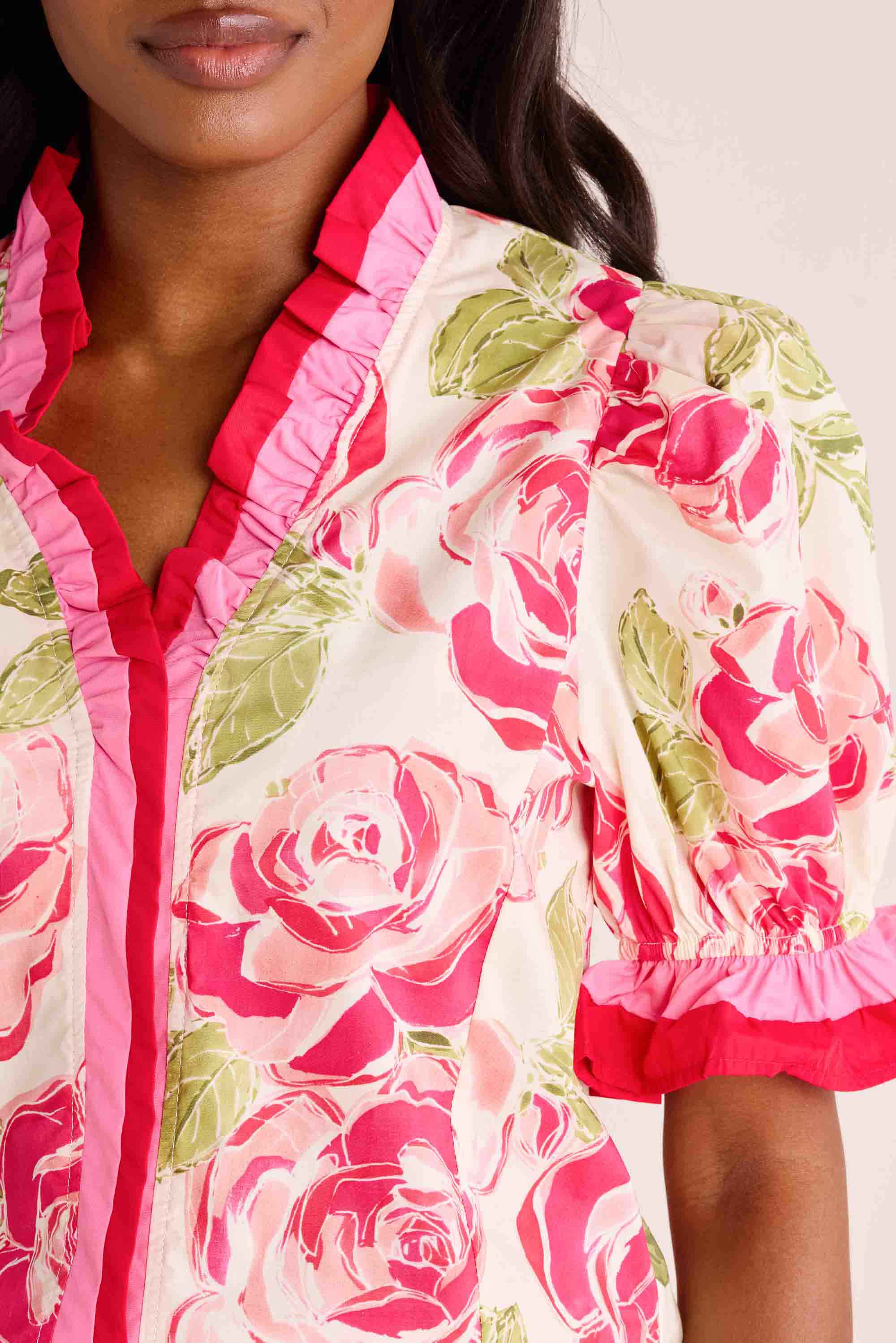 Deedee Top - Shop-Ritbs