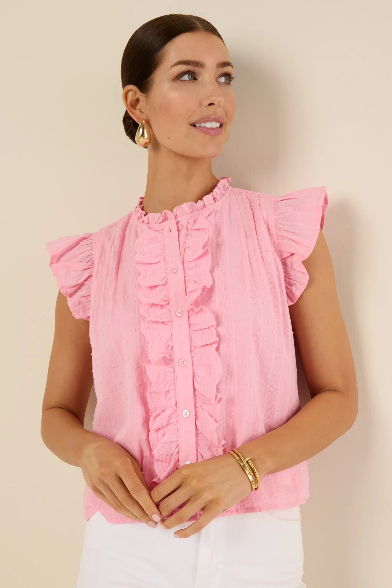 Haven Top - Shop-Ritbs