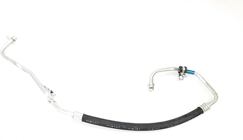 Tubes climatiseurs Renault Master Kasten 924906005r 924906005r (usagé) (id:logop1685444) - Shop-Ritbs