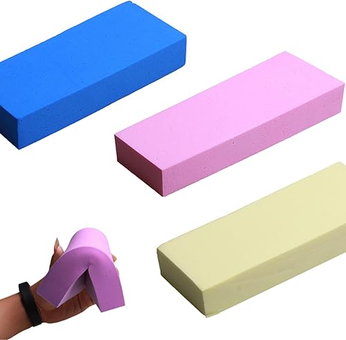 Éponge de Voiture Premium – Nettoyage Superbe Avec Éponge Magique Mur Blanc, Éponge Voiture, Éponge Dépoussiérante, Éponge Spontex, Éponge Magique Piscine. - Shop-Ritbs