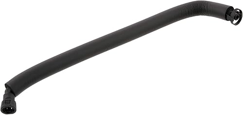 Febi-Bilstein 36031 Tuyau, ventilation de carter-moteur - Shop-Ritbs