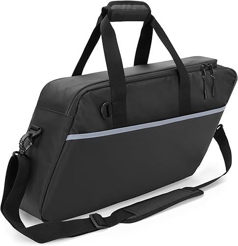 HODRANT Sac Isotherme pour Sacoche de Moto étanche, Sac de Selle isolé, Refroidisseur - Shop-Ritbs