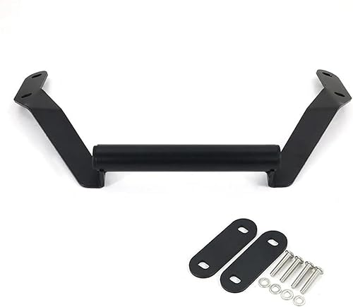 YFBH Support De Fixation pour Téléphone Portable Et GPS De Moto, pour H&Onda Varadero XL1000V XL 1000V 2003-2011, Accessoires Support Navigation GPS Bâti Téléphone - Shop-Ritbs