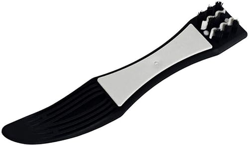 The Clean Garage Rupes The Claw Tool Brosse de Nettoyage et Outil de Retrait de Tampon - Shop-Ritbs