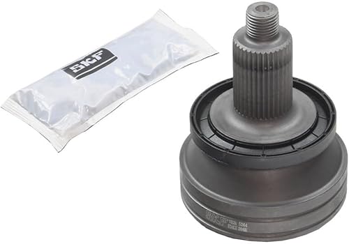 SKF VKJA 5264 Kit joint homocinétique - Shop-Ritbs