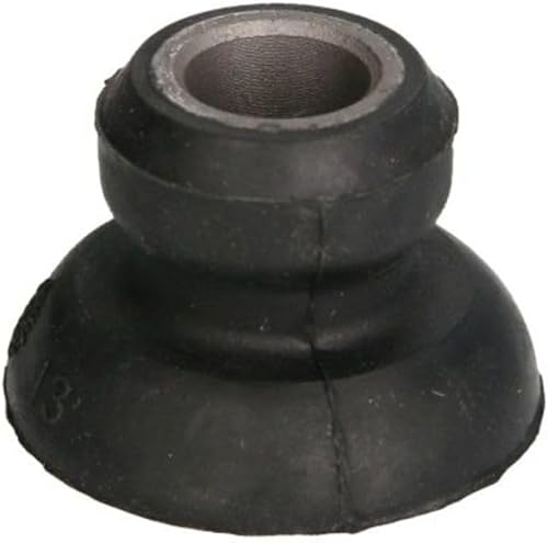 REINHOCH DES DEUX CÔTÉS DE L'AVANT RH13-3002 Silent bloc de crémaillère - Shop-Ritbs