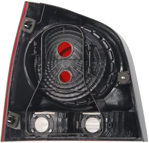 Goodpart 61_11-1115-01-2 Feux Arrières, Droit - Shop-Ritbs