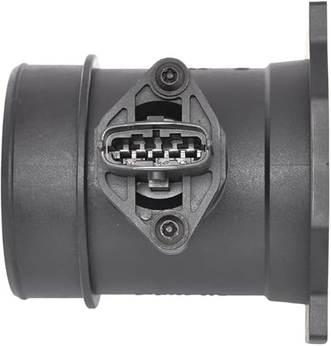 Bosch 0281002207 - Débitmètre Massique d'Air - Shop-Ritbs