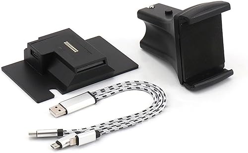 Titulaire Téléphone Support de téléphone de Navigation de Moto Support Antichoc pour BMW pour K1600B K1600GT K1600GTL K 1600 B GT GTL 2011-2020 - Shop-Ritbs